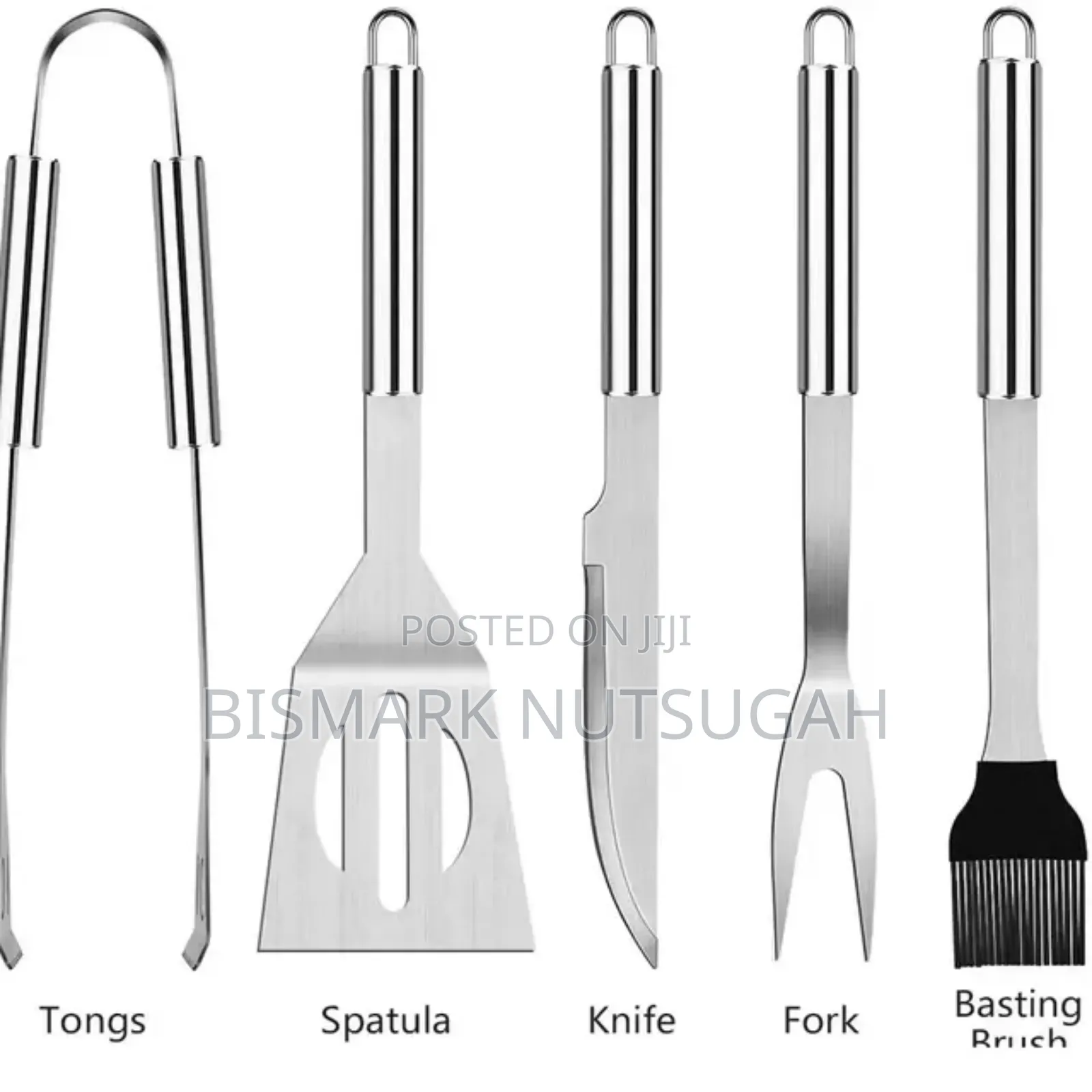 Kibab Skewers For Sale
