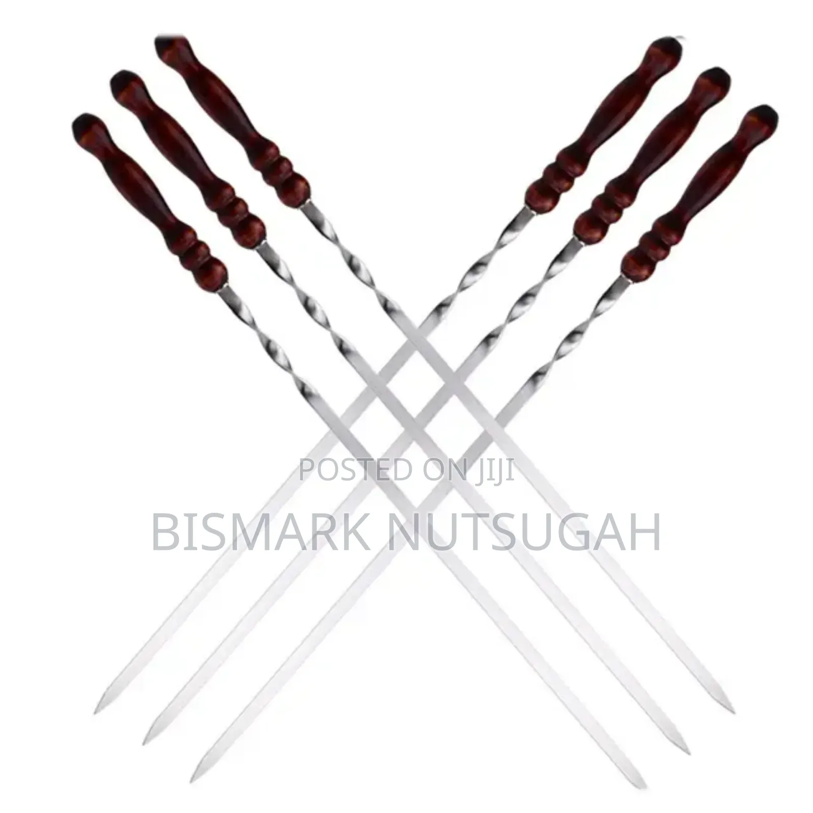 Kibab Skewers For Sale