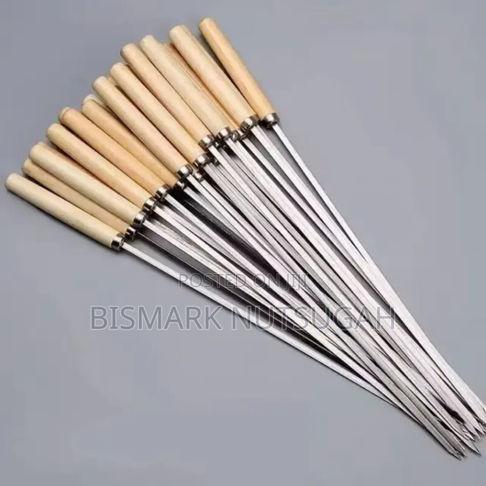 Kibab Skewers For Sale