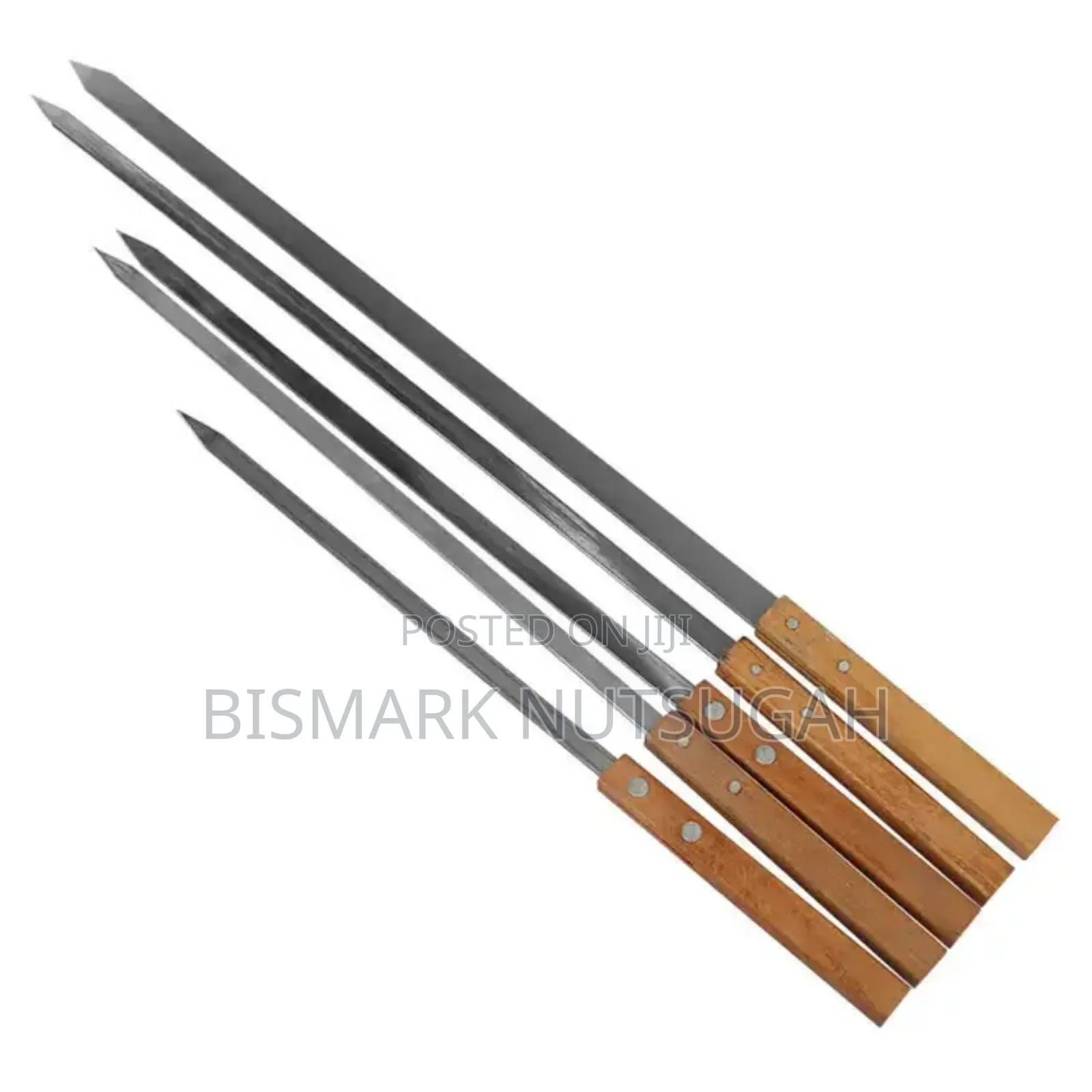 Kibab Skewers For Sale