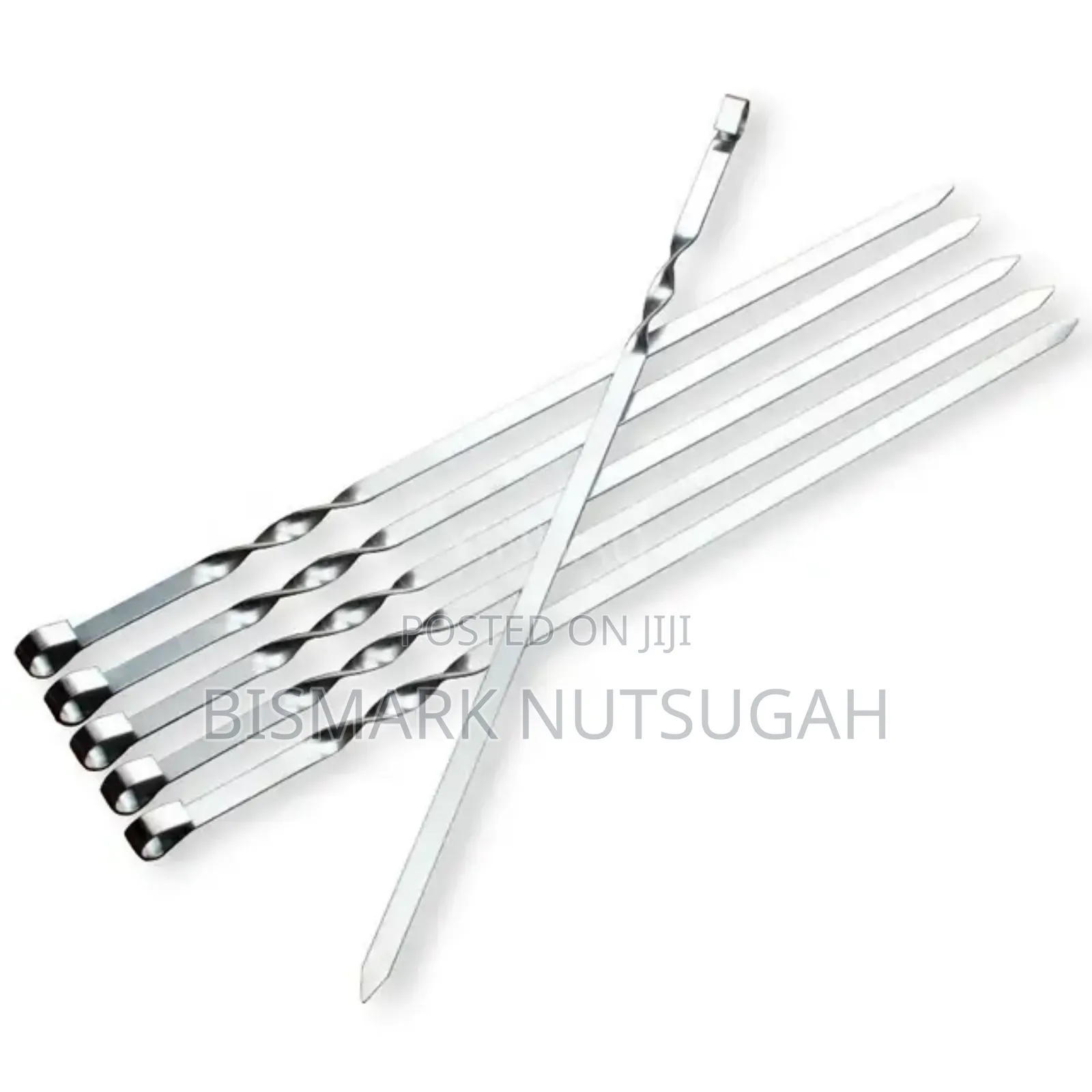 Kibab Skewers For Sale