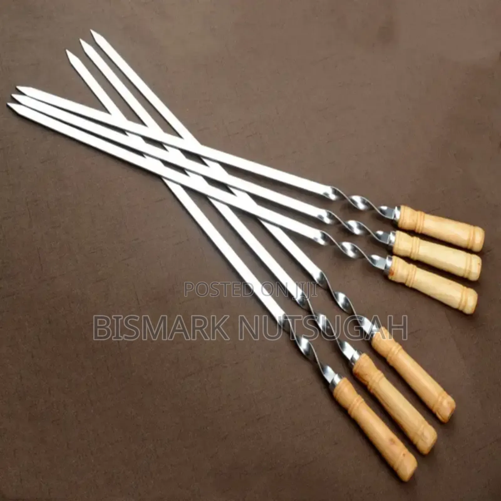 Kibab Skewers For Sale