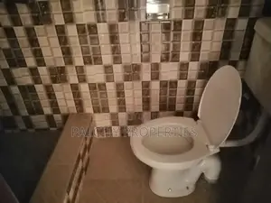 2bdrm Apartment in Abrepo Bronikrom, Kumasi Metropolitan for rent