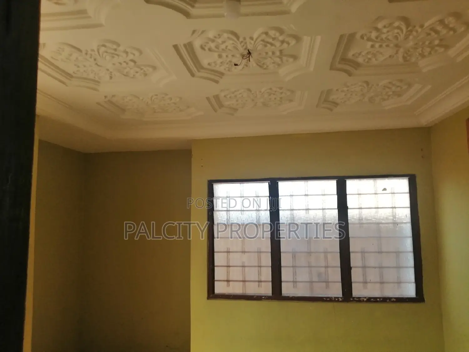 2bdrm Apartment in Abrepo Bronikrom, Kumasi Metropolitan for rent