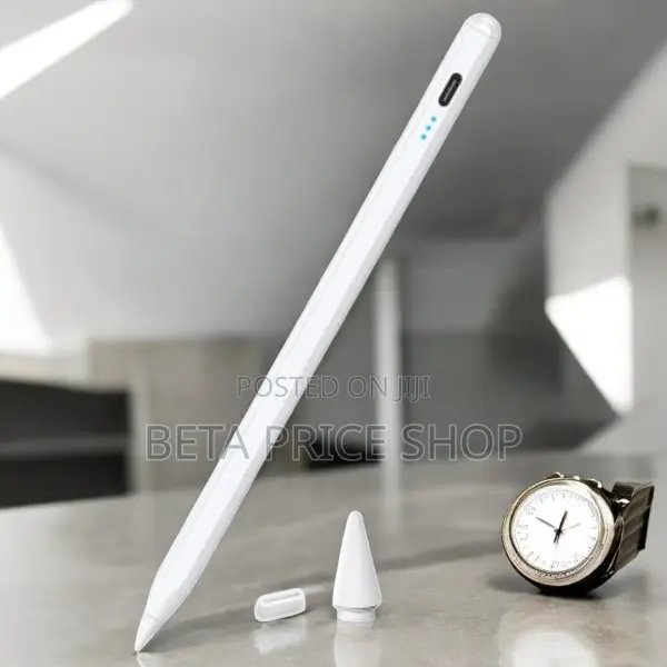 Universal Stylus Pen for Ios Android Windows