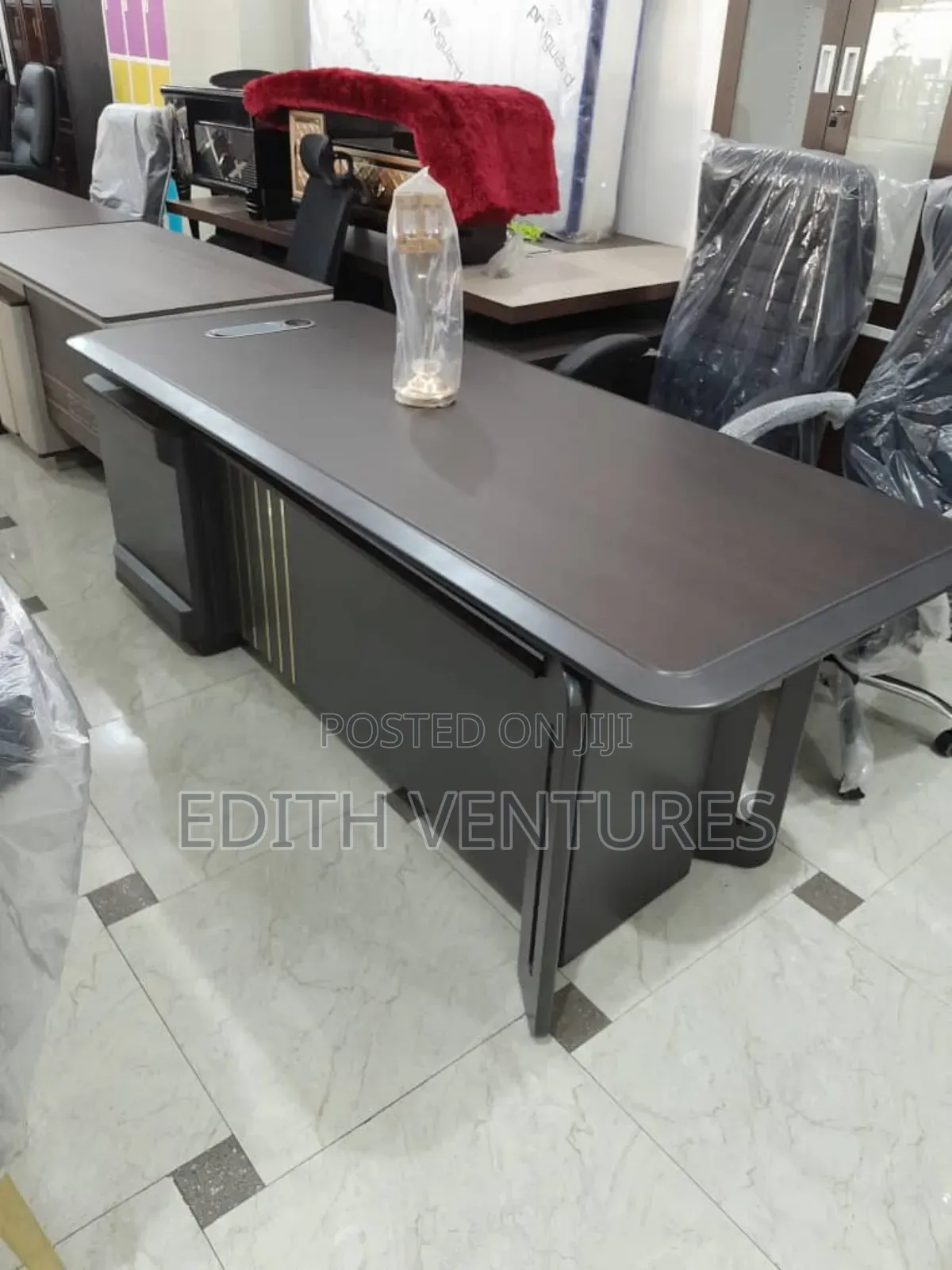 Executive Office Task Desk/Table