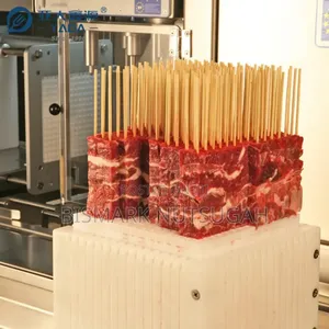 Kibab Skewers For Sale
