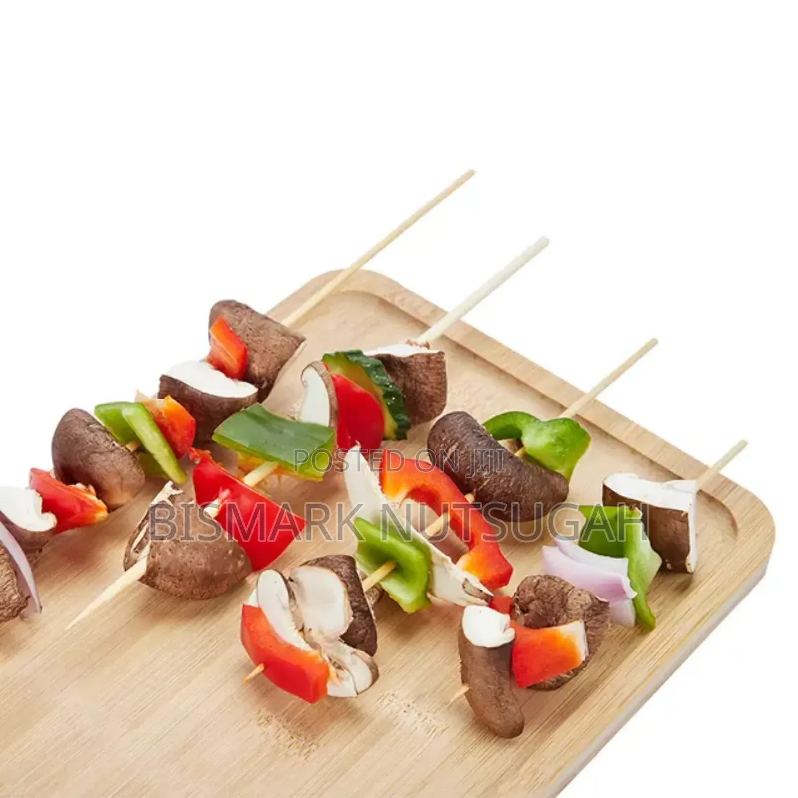 Kibab Skewers For Sale