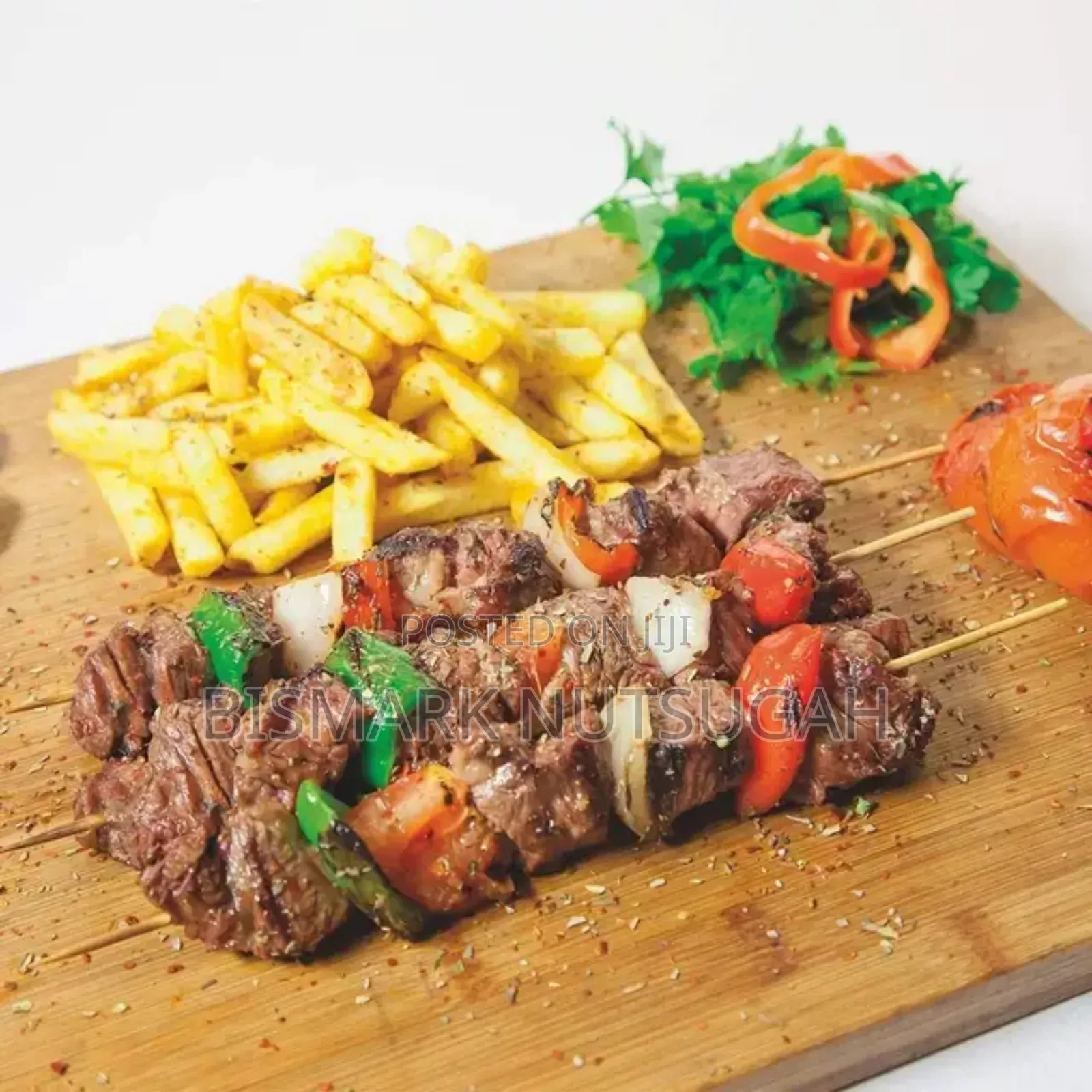 Kibab Skewers For Sale