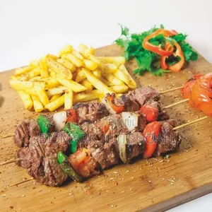 Kibab Skewers For Sale