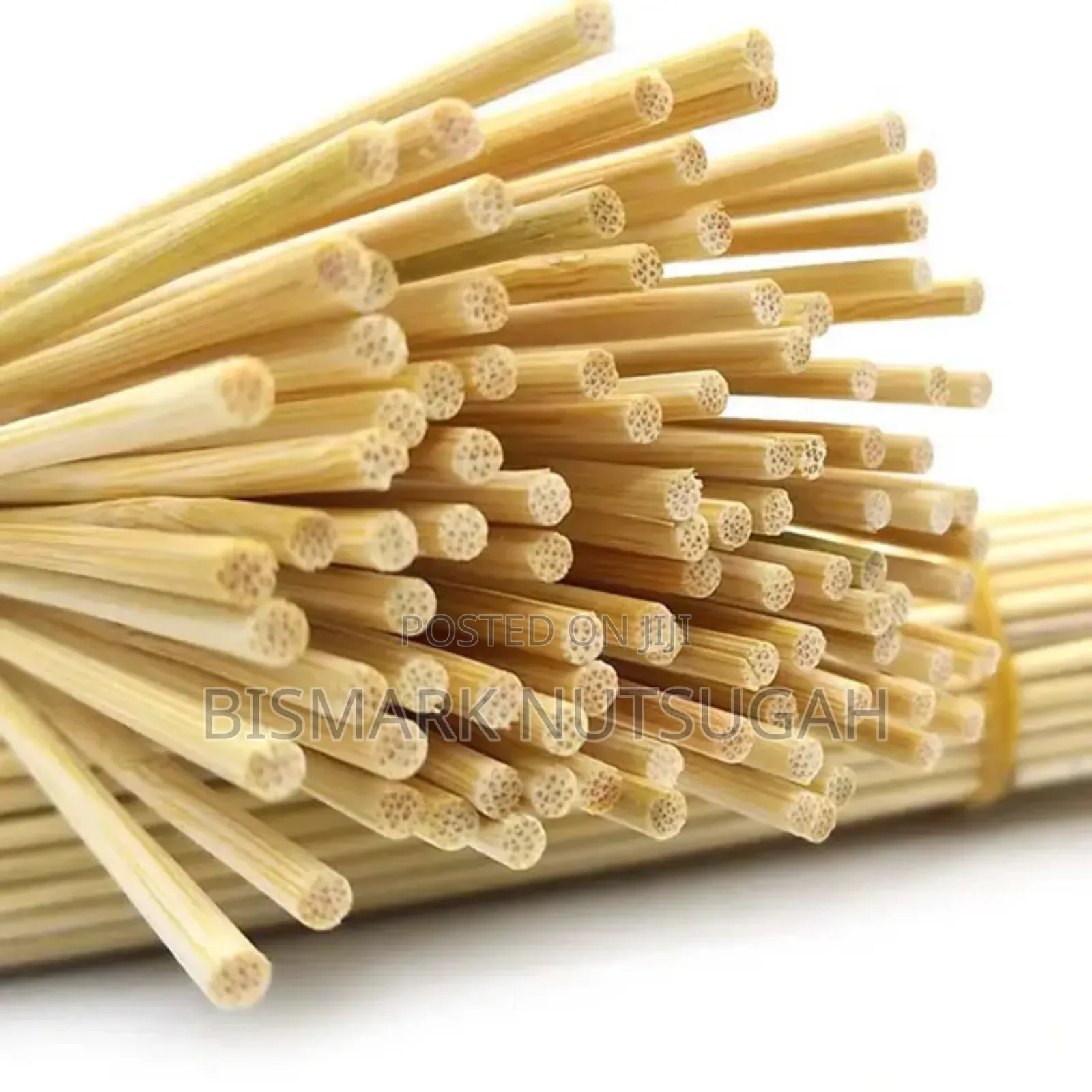 Kibab Skewers For Sale