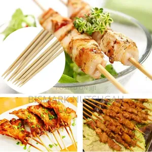 Kibab Skewers For Sale