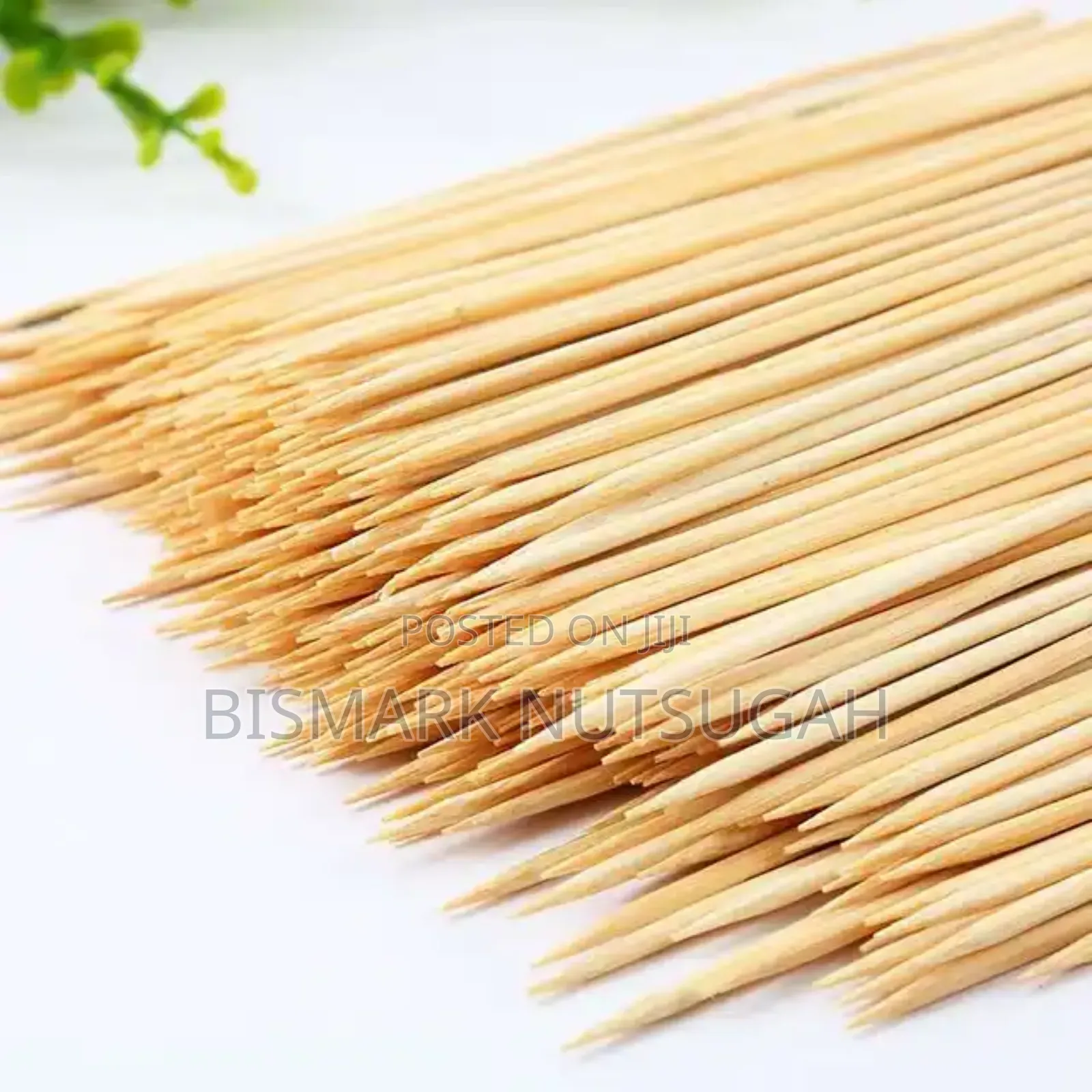 Kibab Skewers For Sale