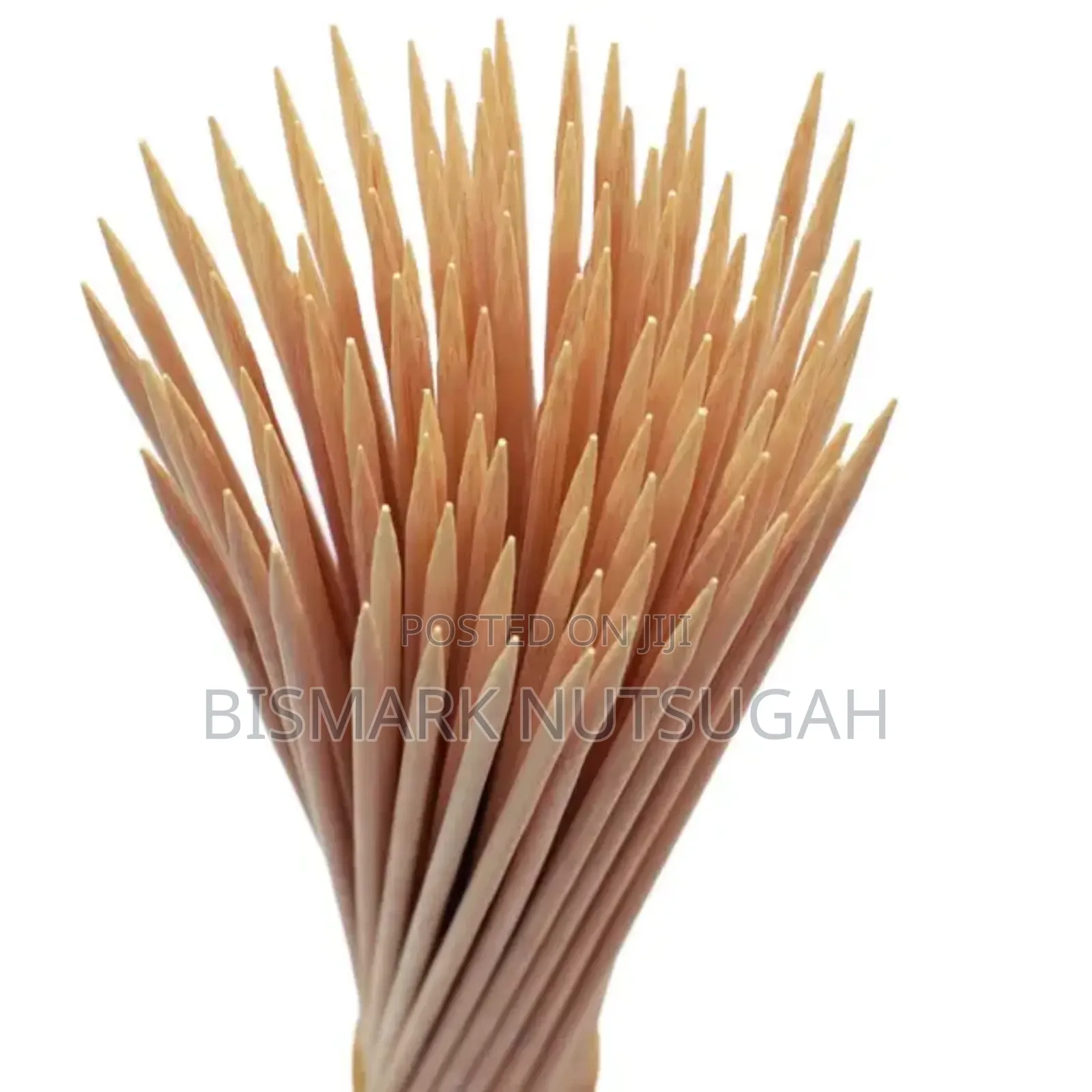 Kibab Skewers For Sale