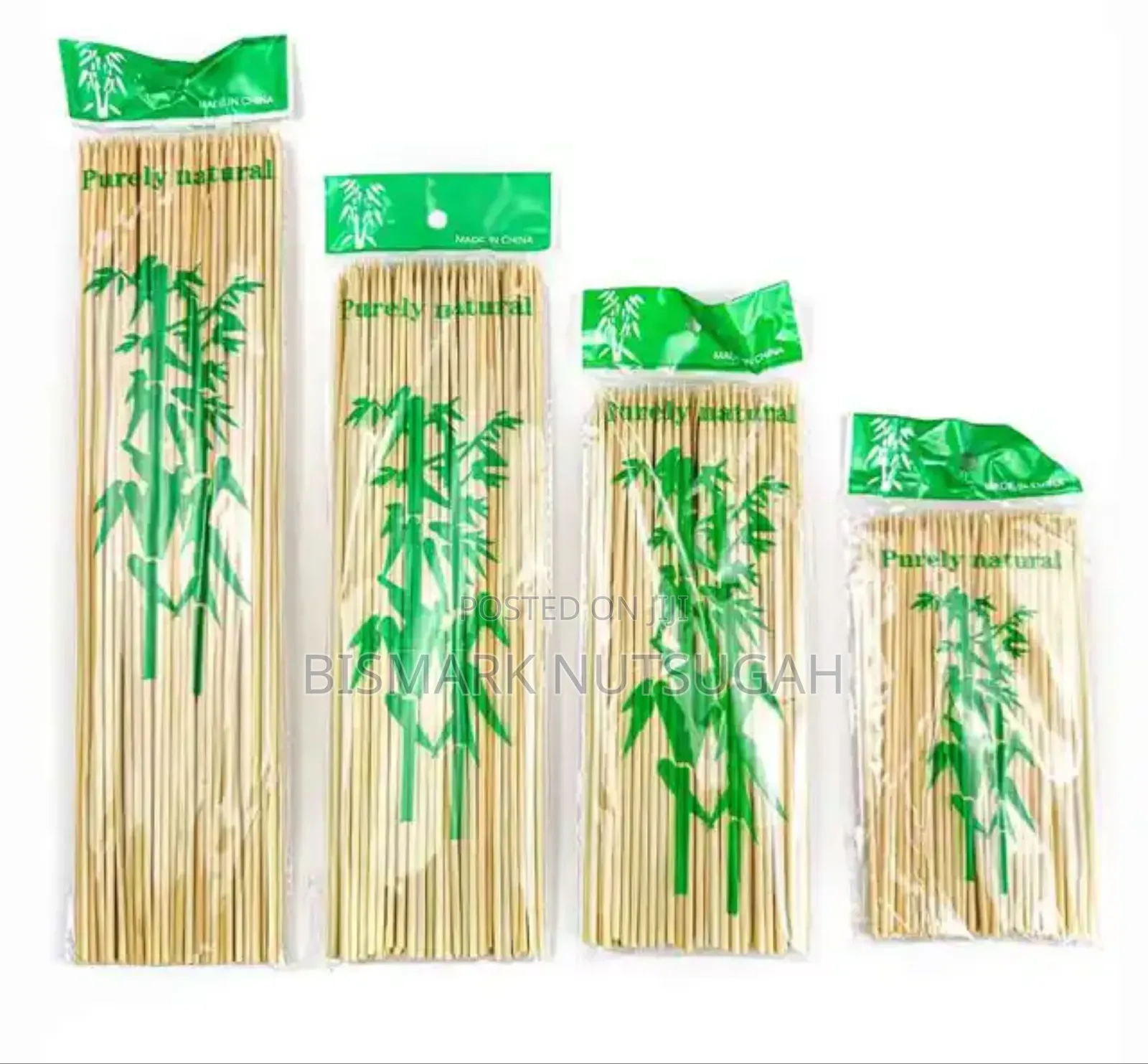 Kibab Skewers For Sale