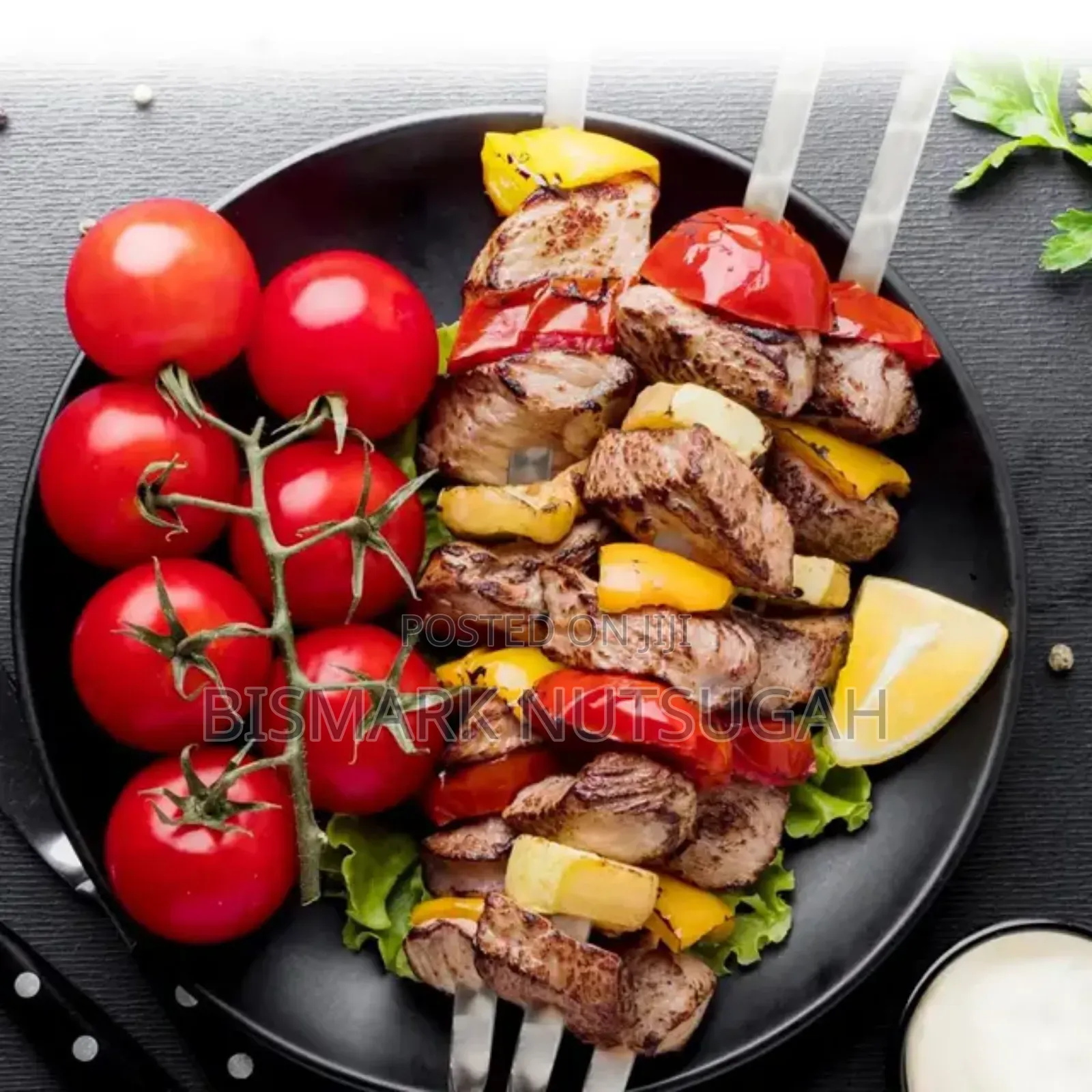 Kibab Skewers For Sale