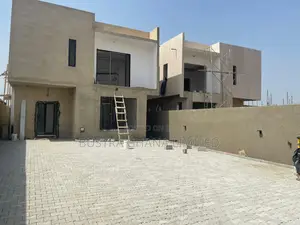 4bdrm House in Tema Community 25, Accra Metropolitan for sale