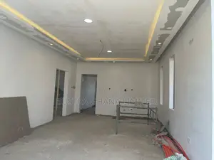 4bdrm House in Tema Community 25, Accra Metropolitan for sale