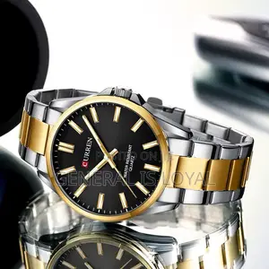 Curren Ladies Watch