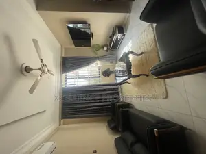 Furnished 1bdrm Apartment in Xcellence Properties, East Legon for rent