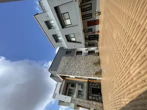 Furnished 1bdrm Apartment in Xcellence Properties, East Legon for rent