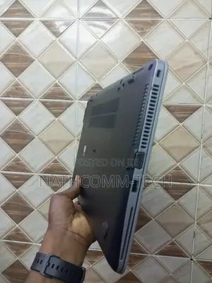 Laptop HP EliteBook 840 G4 8GB Intel Core I5 SSD 256GB