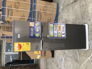 Quality and Affordable Nasco With Coo Price 135liters