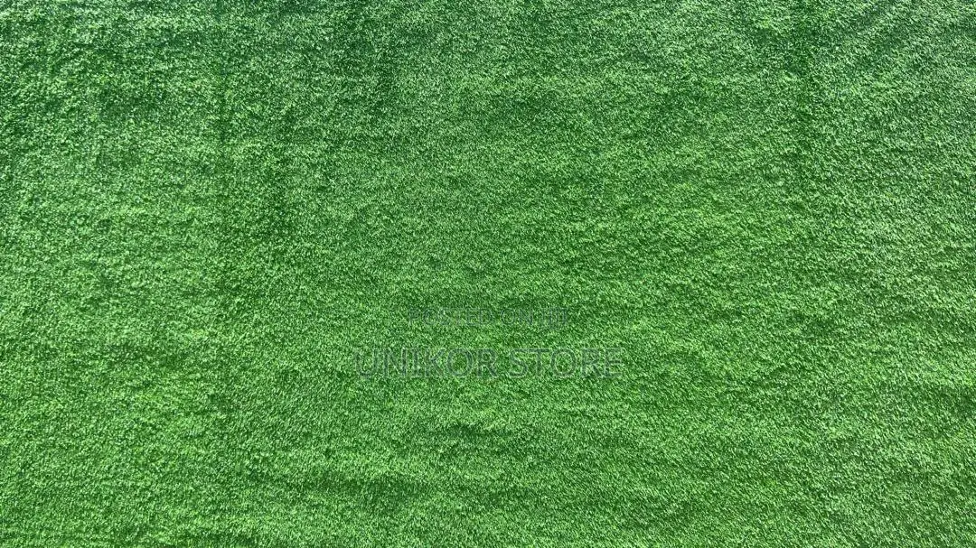 Artificial Carpet Grass
