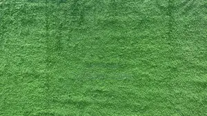 Artificial Carpet Grass
