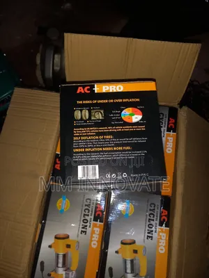 Car Pump for Sale