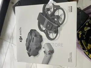 Dji Avata Drone