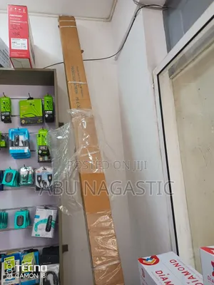 Electronic Projector Screen 300CM×300CM