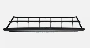 2016 17 2018 Honda Civic Lower Down Grill