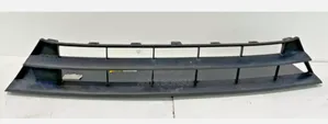 2016 17 2018 Honda Civic Lower Down Grill
