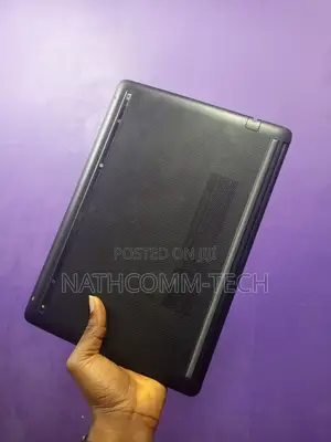 Laptop HP 14-dq2031tg 4GB Intel HDD 1T