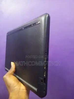 Laptop HP 14-dq2031tg 4GB Intel HDD 1T