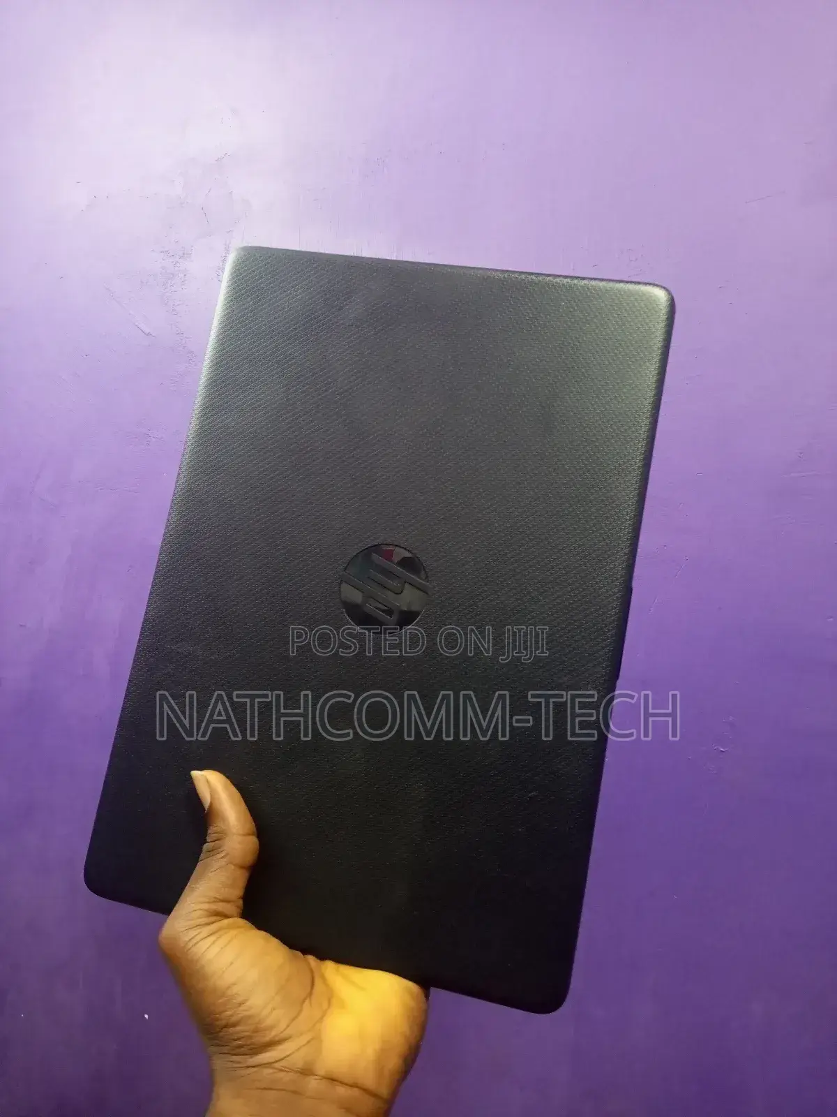 Laptop HP 14-dq2031tg 4GB Intel HDD 1T