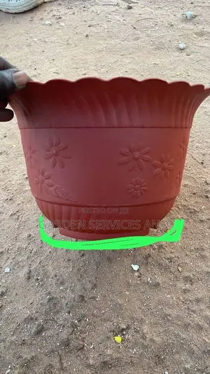 Flower Pot for Sale