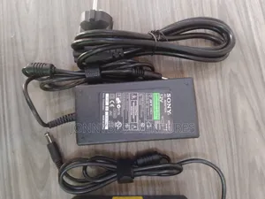 Original 12V 5A Laptop Charger Sony 12v Laptop Charger