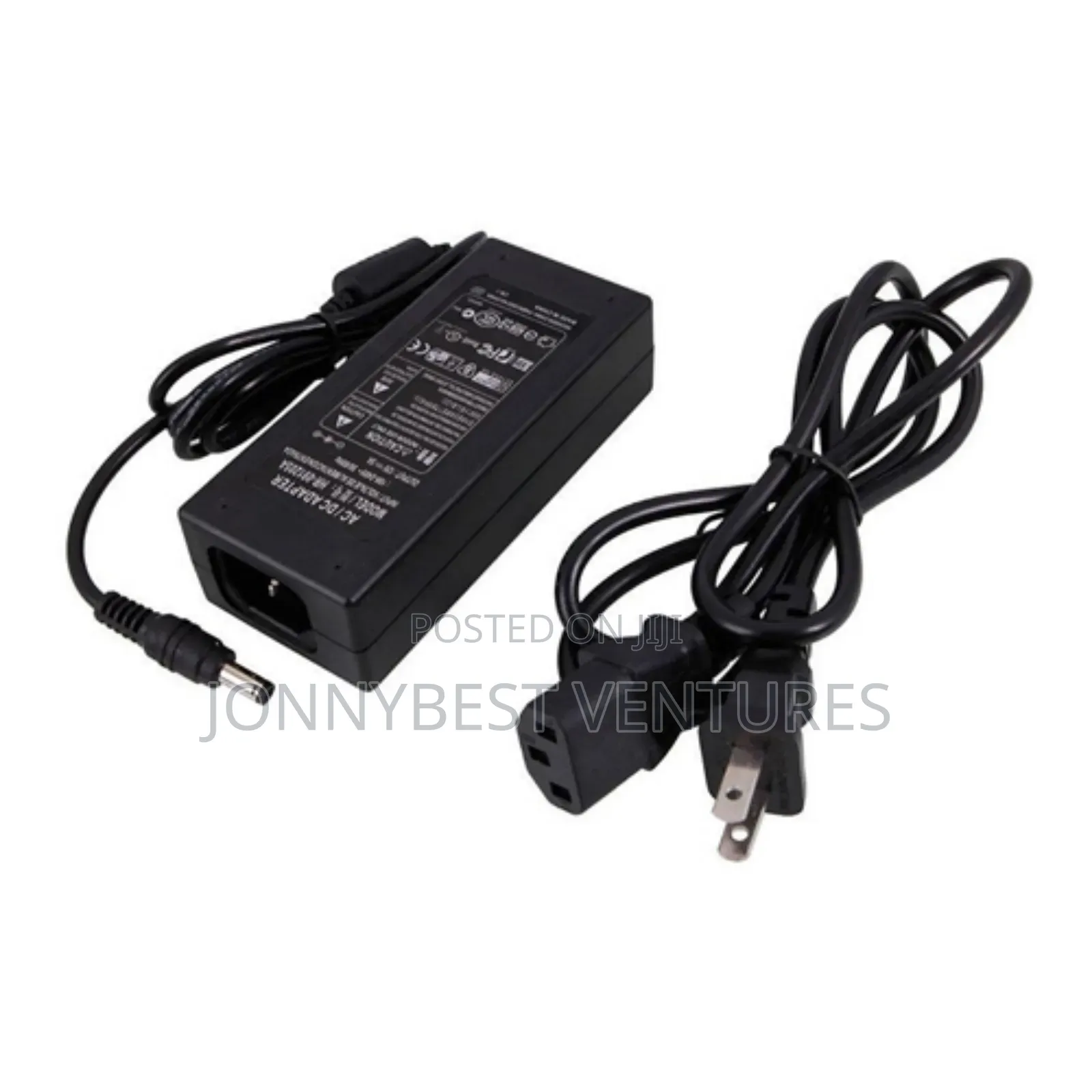 Original 12V 5A Laptop Charger Sony 12v Laptop Charger