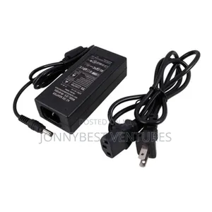 Original 12V 5A Laptop Charger Sony 12v Laptop Charger