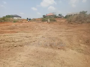 One Plot of Land for Sale in Sokoban Duropam