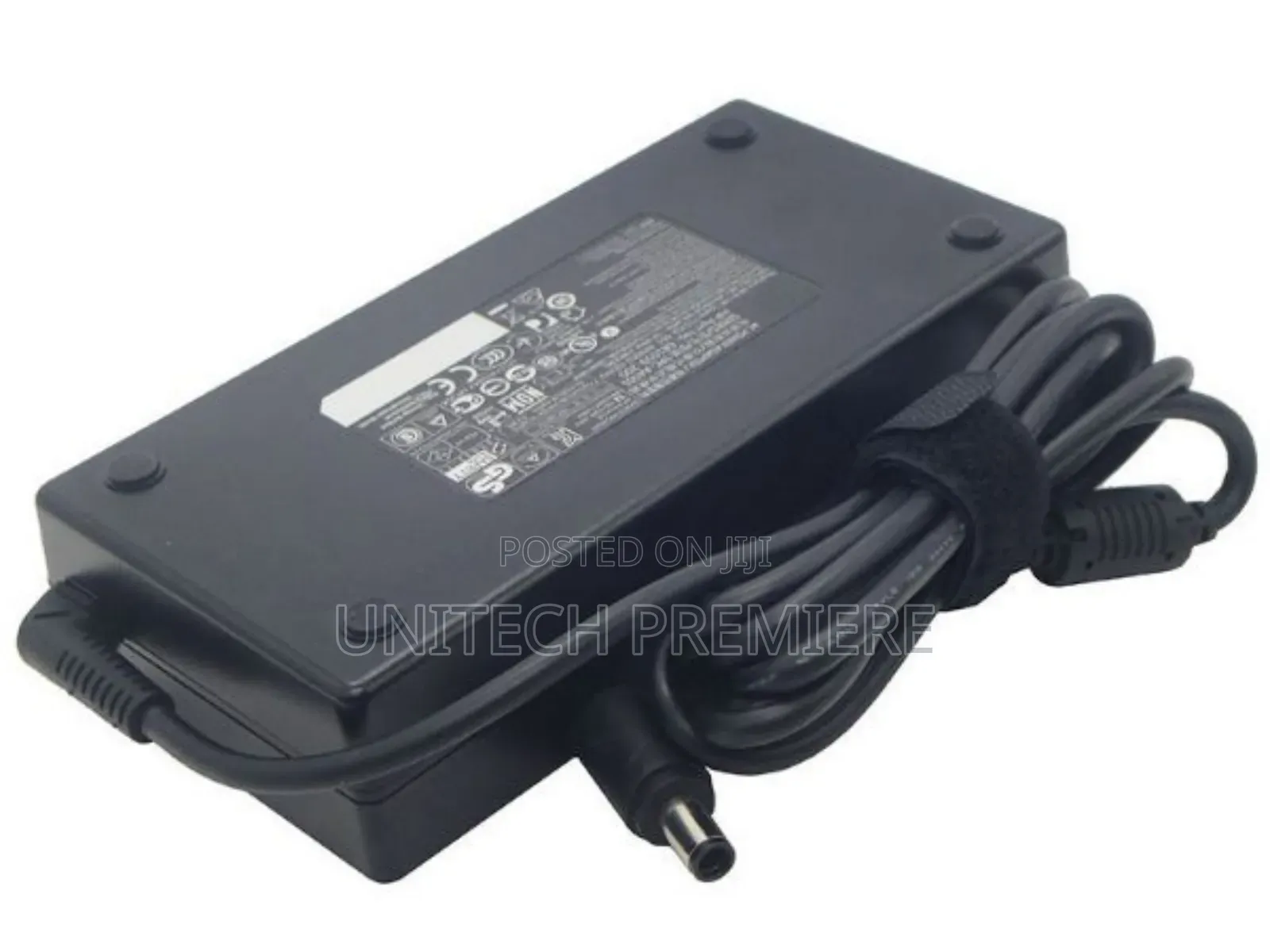 Hp Charger 230W Big Pin
