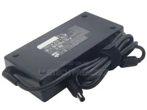 Hp Charger 230W Big Pin