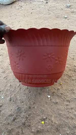 Flower Pot for Sale