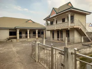 Hotel for Sale