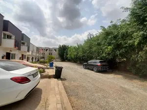 Furnished 2bdrm Townhouse/Terrace in C P L Estate, School Junction