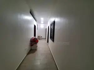 Furnished 2bdrm Townhouse/Terrace in C P L Estate, School Junction
