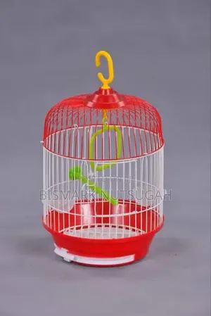 Bird Cage for Sale