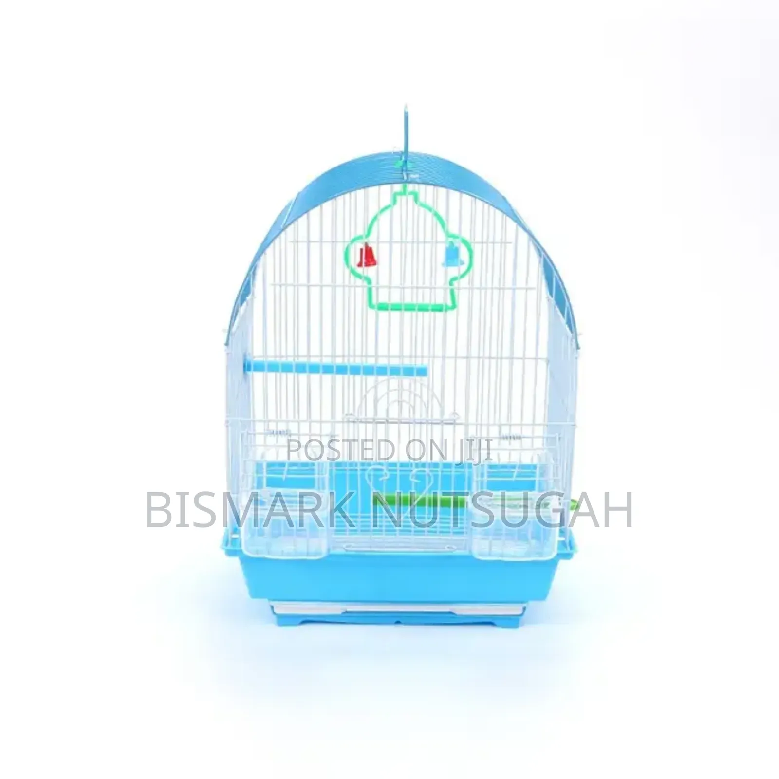 Bird Cage for Sale